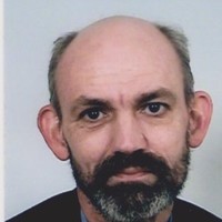 Hans Nuis