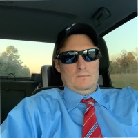 Jeffrey O'Brien