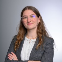 Mathilde Allard