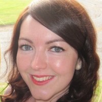 Collette O'Connor