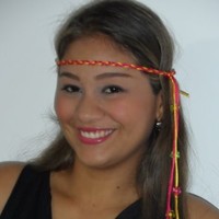 Maria Claudia Villamizar