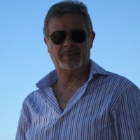Stefano Gambadoro