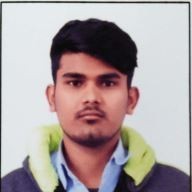 Danish Ansari