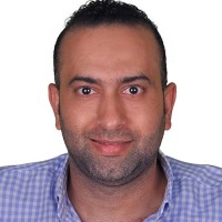 Moussa Khalil
