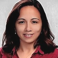 Vivian Fayez