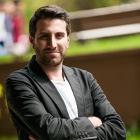 Baris Cetin