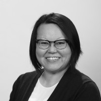 Susan Wong Armstrong