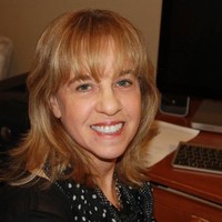 Barbara Hanania
