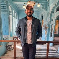 Rahul Bokkala