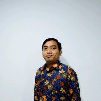 Farid Fathur