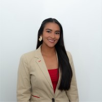 Laura Estefania Castro