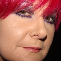 Susan Polley