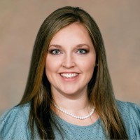 Brandy Dickerson, CPA