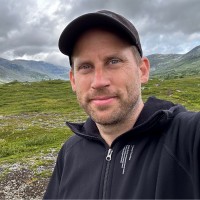 Erik Polder