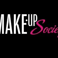 Make-Up Society UG (hb)
