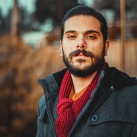 Lo'ay arar