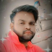 Joginder Sagar