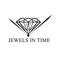 Jewels In Time Share Moments In Time