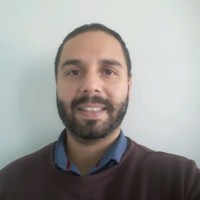 Leonardo Augusto Pedroso