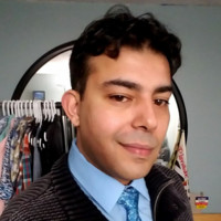 Sunny Gupta