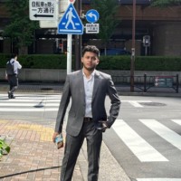 Mohd Zahid