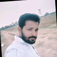 Lingaiah Ravula