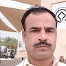 Iftikhar Ahmed
