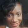 Terry-Ann Stevens
