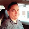 Nisar Ahmad