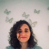 Solange Lorena Alvarez