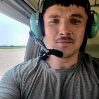 Alex Lipinski