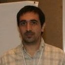 Carlos Perroni