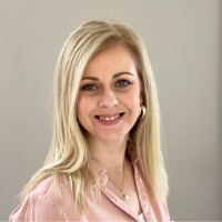 Kerrie Heasley