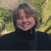 Francesca Pierantoni