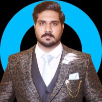 Muhammad Altaf
