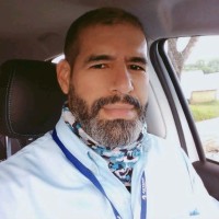 Genivelton Marcio