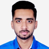 Mahedi Hasan Bappy