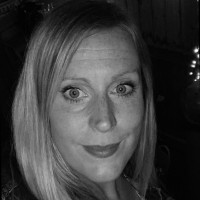 Clare Brooker