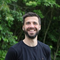 Maarten Cappoen