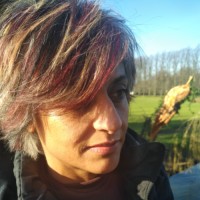 Parveen Bird