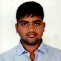 yashwanth panduga