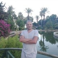 Sergey Mikitenko