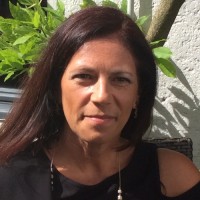 Elsa Grard