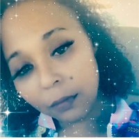 Lakeisha davis