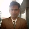 athik muhammed
