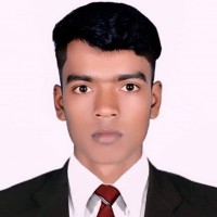 Noyon Sheikh