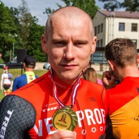 Aivars Dārznieks