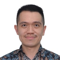 Nugroho A. Pujowidianto