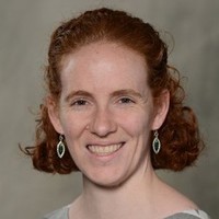 Amanda Croasdell Lucchini