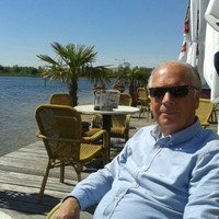 cees van geel